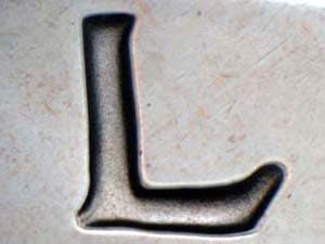 1974-S Doubled Die Obverse DDO-002