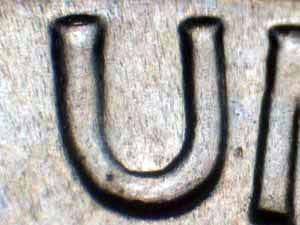 1974-S Doubled Die Reverse DDR-001