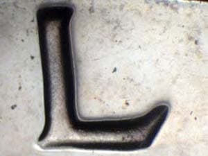 1976-S Doubled Die Obverse DDO-001