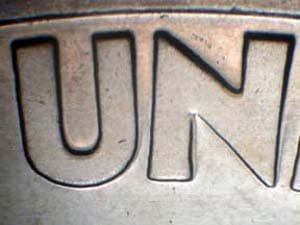 1976-S Doubled Die Reverse DDR-002