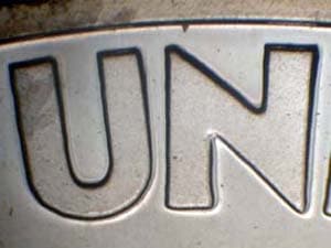 1976-S Doubled Die Reverse DDR-003