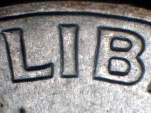 1946-S Doubled Die Obverse DDO-002