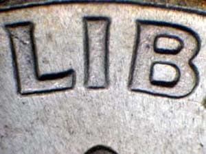 1946-S Doubled Die Obverse DDO-003