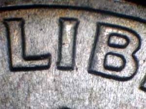 1946-S Doubled Die Obverse DDO-004