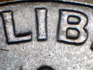 1946-S Doubled Die Obverse DDO-006