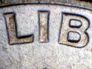 1946-S Doubled Die Obverse DDO-009