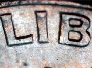 1946-S Doubled Die Obverse DDO-010