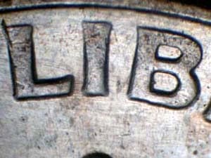1946-S Doubled Die Obverse DDO-012