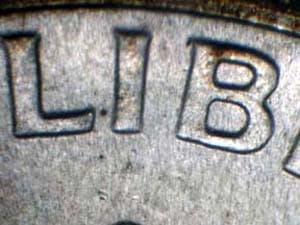 1946-S Doubled Die Obverse DDO-013