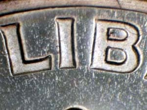 1956 Doubled Die Obverse DDO-004
