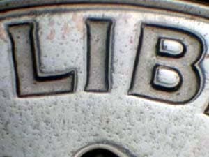 1956 Doubled Die Obverse DDO-005