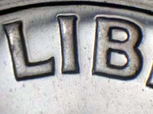 1956 Doubled Die Obverse DDO-006