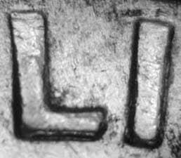 1964-D Doubled Die Obverse DDO-001