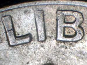 1964-D Doubled Die Obverse DDO-004