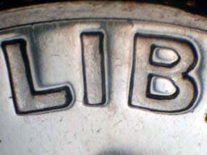 1968-S Doubled Die Obverse DDO-001