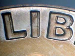 1968-S Doubled Die Obverse DDO-002