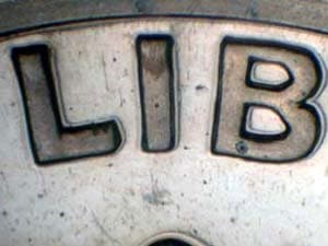 1968-S Doubled Die Obverse DDO-003