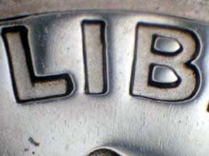 1968-S Doubled Die Obverse DDO-004