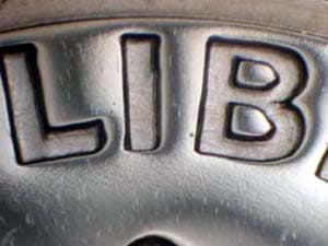 1968-S Doubled Die Obverse DDO-008