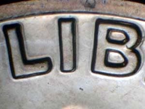 1970-S Doubled Die Obverse DDO-001