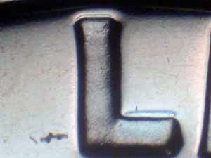 1970-S Doubled Die Obverse DDO-002