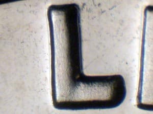 1970-S Doubled Die Obverse DDO-004