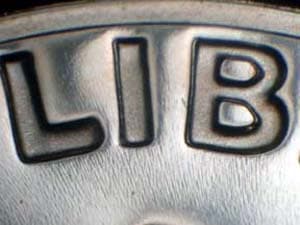 1972-S Doubled Die Obverse DDO-001