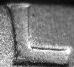 1934 Doubled Die Obverse DDO-015