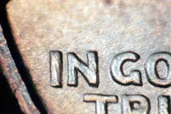 1935-D Doubled Die Obverse DDO-001