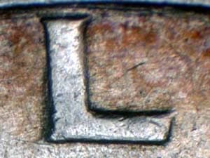 1937 Doubled Die Obverse DDO-001
