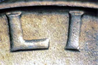 1937 Doubled Die Obverse DDO-005