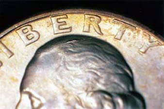 1938-S Doubled Die Obverse DDO-001