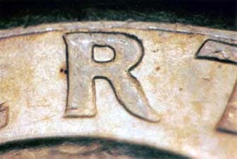 1939 Doubled Die Obverse DDO-004