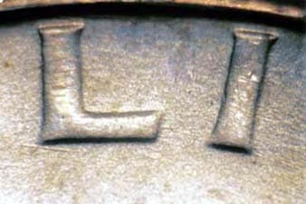 1939-D Doubled Die Obverse DDO-001