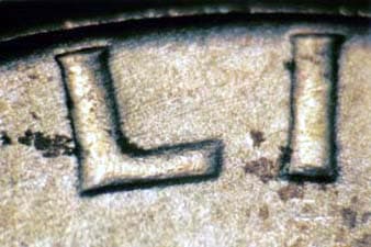 1939-D Doubled Die Obverse DDO-002