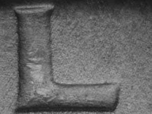 1939-D Doubled Die Obverse DDO-003