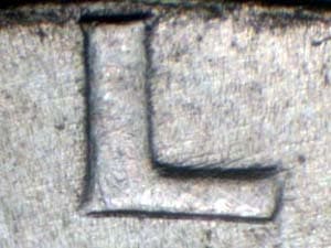 1939-S Doubled Die Obverse DDO-001