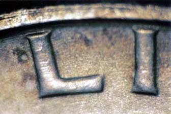 1939-S Doubled Die Obverse DDO-002
