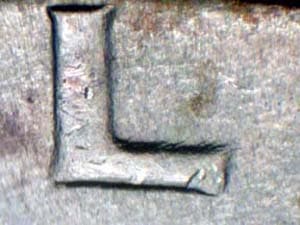 1939-S Doubled Die Obverse DDO-003