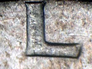 1939-S Doubled Die Obverse DDO-004