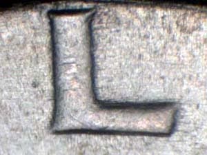 1939-S Doubled Die Obverse DDO-006