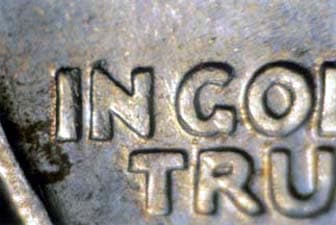 1940 Doubled Die Obverse DDO-007