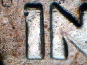 1940-D Doubled Die Obverse DDO-002