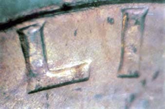 1940-D Doubled Die Obverse DDO-003