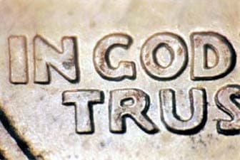 1940-D Doubled Die Obverse DDO-004