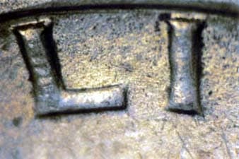 1940-D Doubled Die Obverse DDO-006