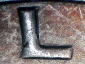 1940-D Doubled Die Obverse DDO-007