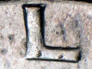 1940-D Doubled Die Obverse DDO-008