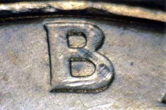 1940-D Doubled Die Obverse DDO-010