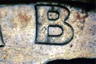 1940-D Doubled Die Obverse DDO-011